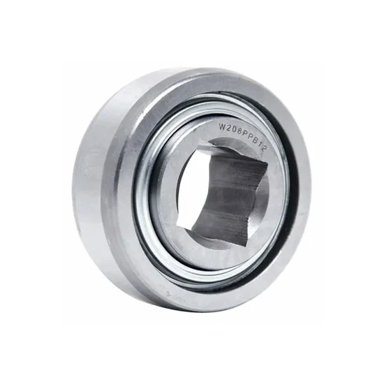 Square Bore Farm Implement Bearing Agriculture Bearing