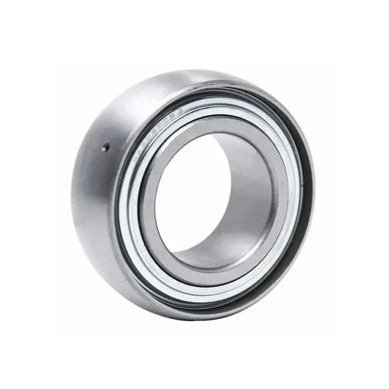 Round Bore Farm Implement Bearing Agriculture Bearing