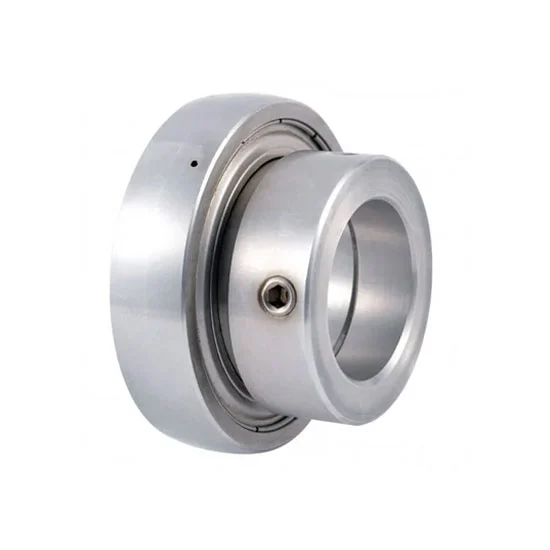 SSA2 Stainless Inserts Bearing