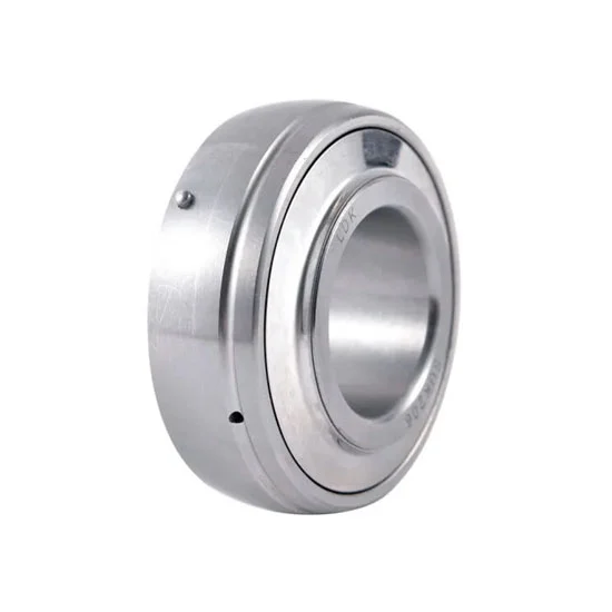 SUK2 Stainless Inserts Bearing