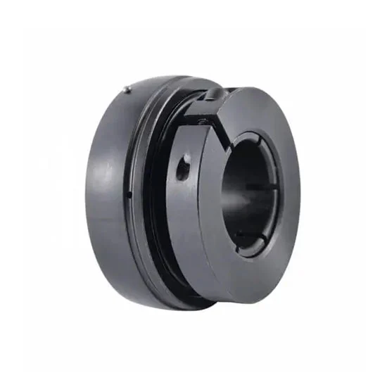 UE2 Insert Bearing Chrome Steel Ball Bearing