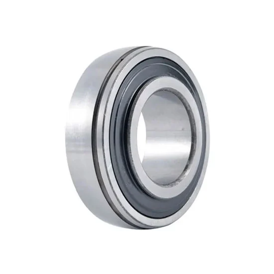 UK2 Insert Bearing Chrome Steel Ball Bearing