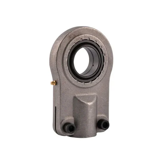 SIQ ES Hydraulic Rod Ends