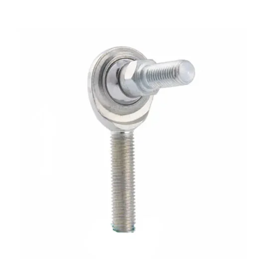 CM TY Ball joint Inch Rod Ends (Self-Lubricated)