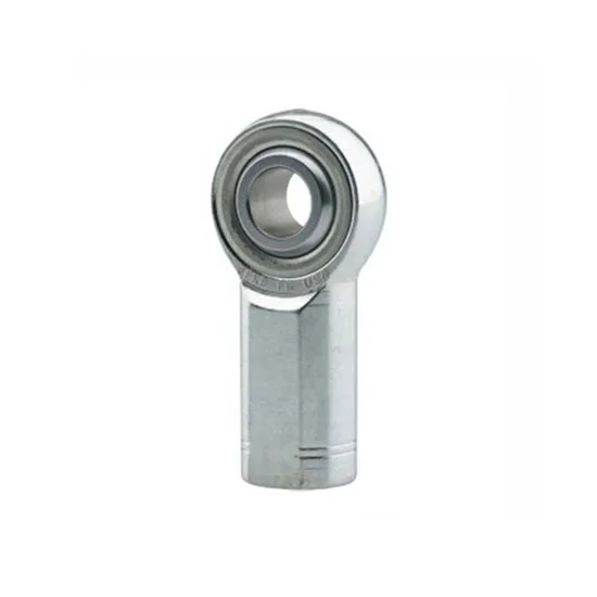 JFX Chromoly Rod Ends