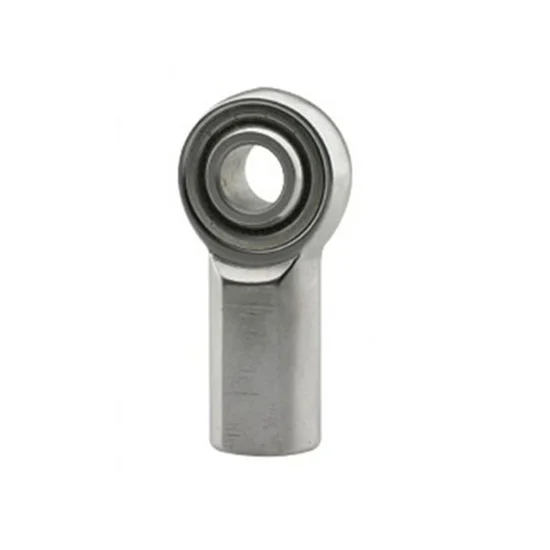 SJF..T Stainless Steel Rod Ends