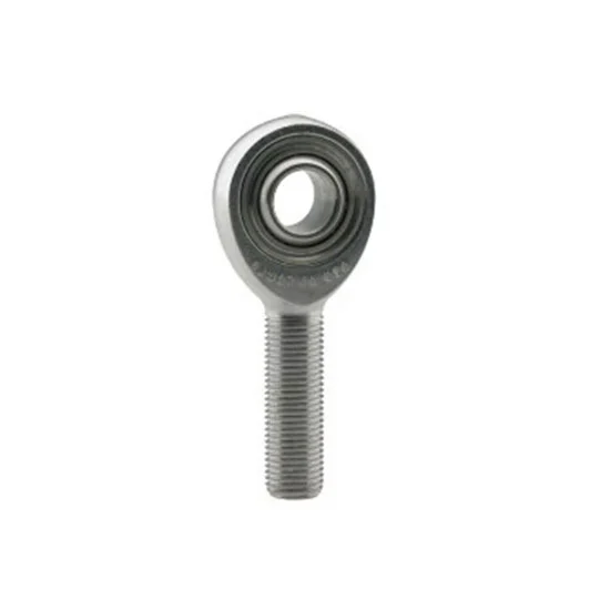 SJM..T Stainless Steel Rod Ends