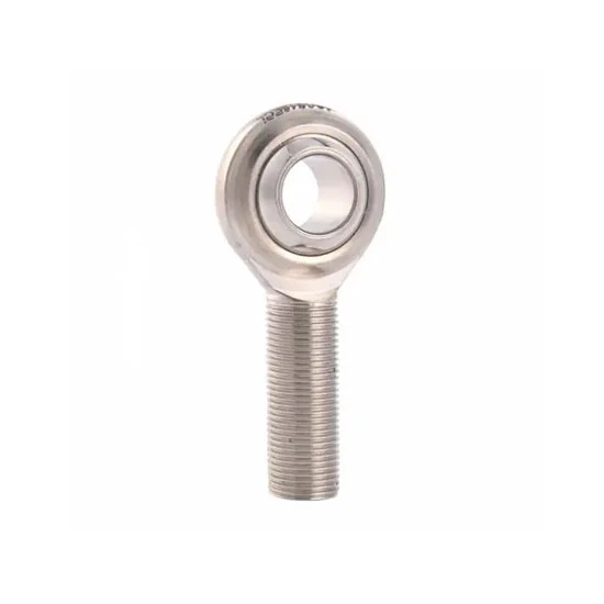 SPOS EC Stainless Steel Rod Ends