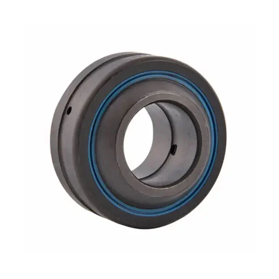 COM/HCOM COM T/HCOM T Inch Spherical Plain Bearings