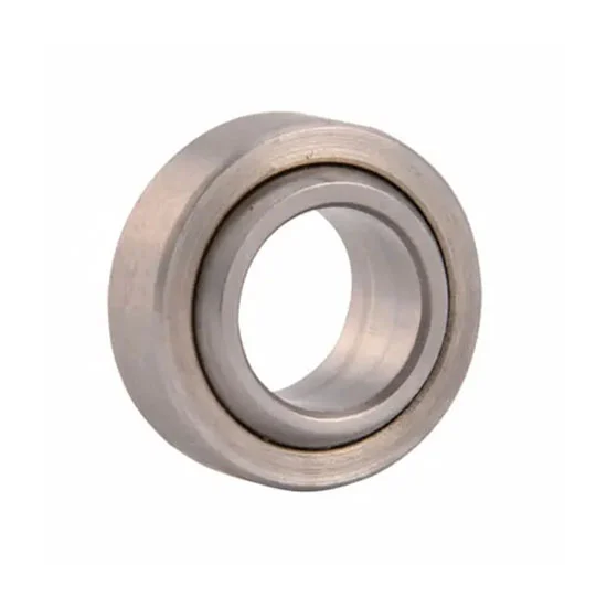 GE..C/GEG..C pherical Plain Bearings (Self-Lubricating)