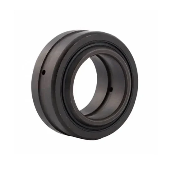 GE..E/GE..ES/GE..ES-2RS Spherical Plain Bearings