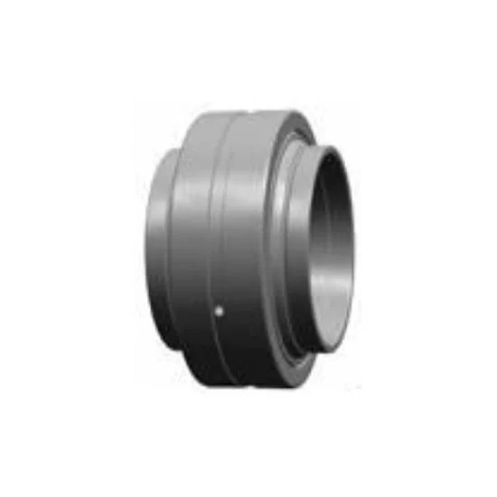 GEEM ES-2RS Spherical Plain Bearings