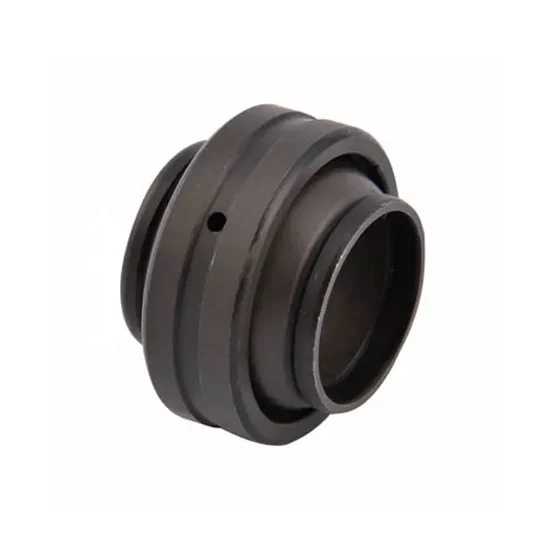 GEEW..ES Spherical Plain Bearings