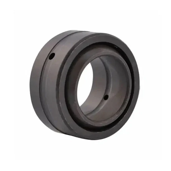 GEG..E/GEG..ES/GEG..ES-2RS Spherical Plain Bearings