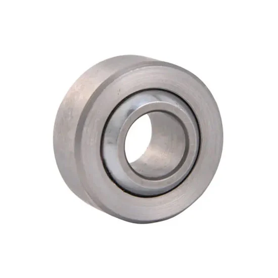 GE PW Spherical Plain Bearings (Self-Lubricating)