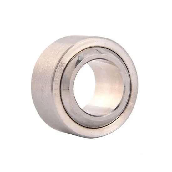 MIB AIB SIB Inch spherical Plain Bearings