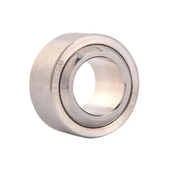 NSSB NSSB-V Inch Spherical Plain Bearings