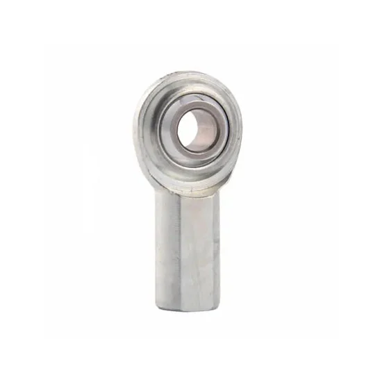 CF T Bearing Fittings(Rod Eye/Fish Eye)