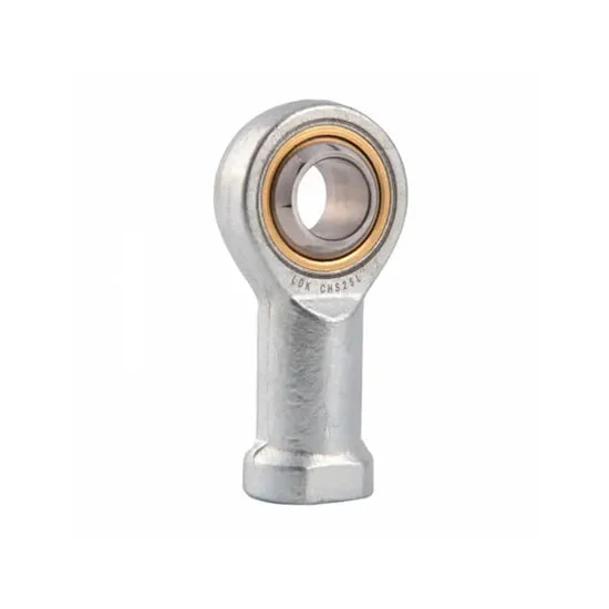 CHS Bearing Fittings (Rod Eye/Fish Eye)