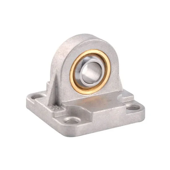 MP6 Mail Hinge DIN648K