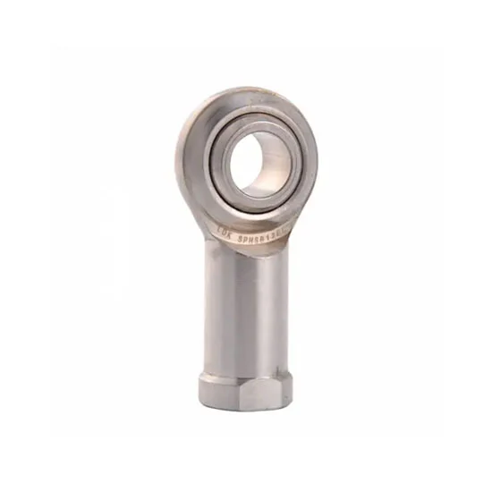 SPHSB EC Bearing Fittings (Rod Eye/Fish Eye)