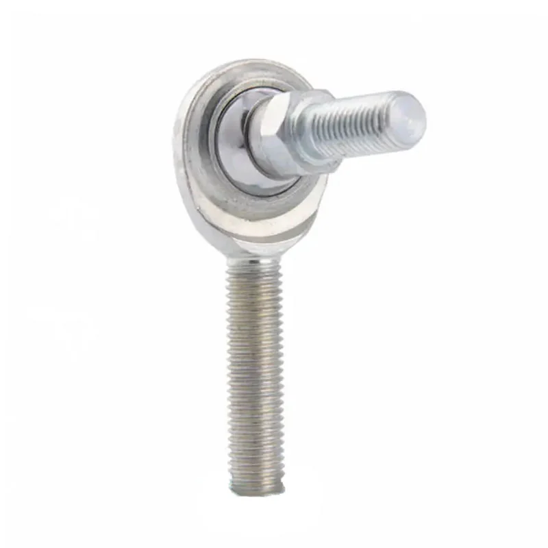 ball joint inch rod ends