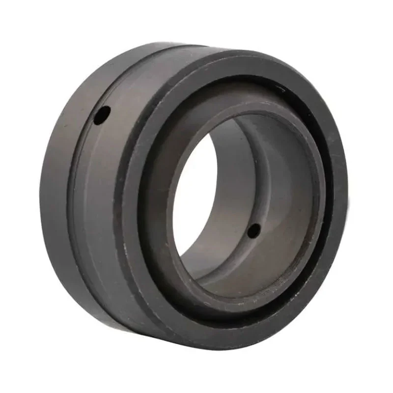 ge8e bearing