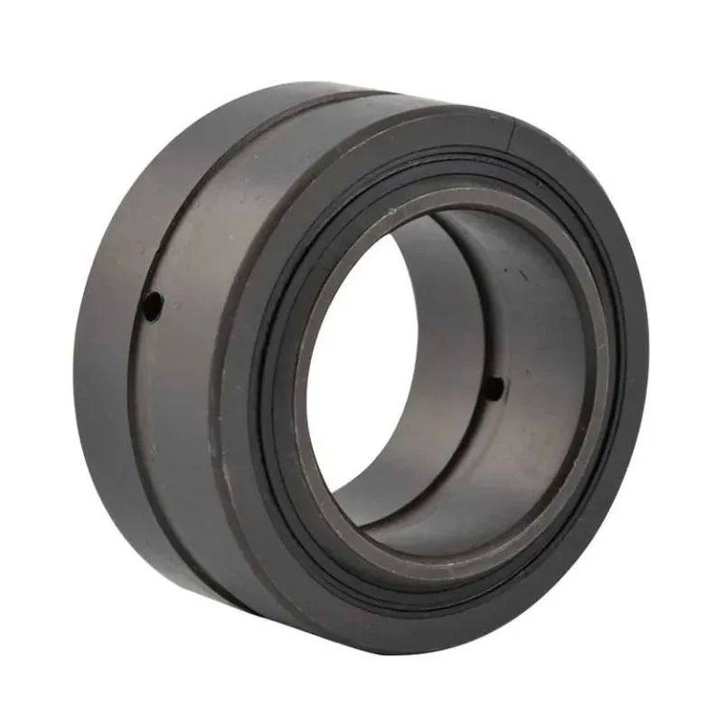 metric spherical plain bearings