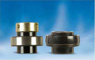 bearing-inserts-special-surface-treatment.jpg