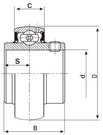 bearings-tolerances.jpeg