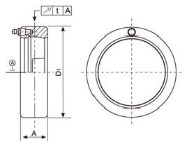 cartridge-type-housings.png