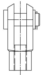 clevis-end-assembly.png