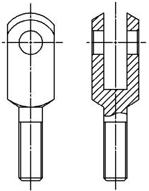 clevis-end-male.png