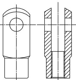 clevis-end.png