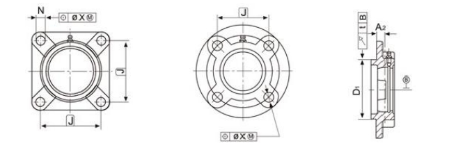 flange-cartridge-type-housing.png