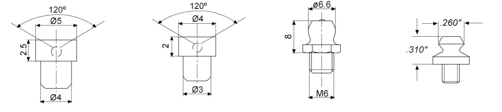 grease-fitting-configuration.png