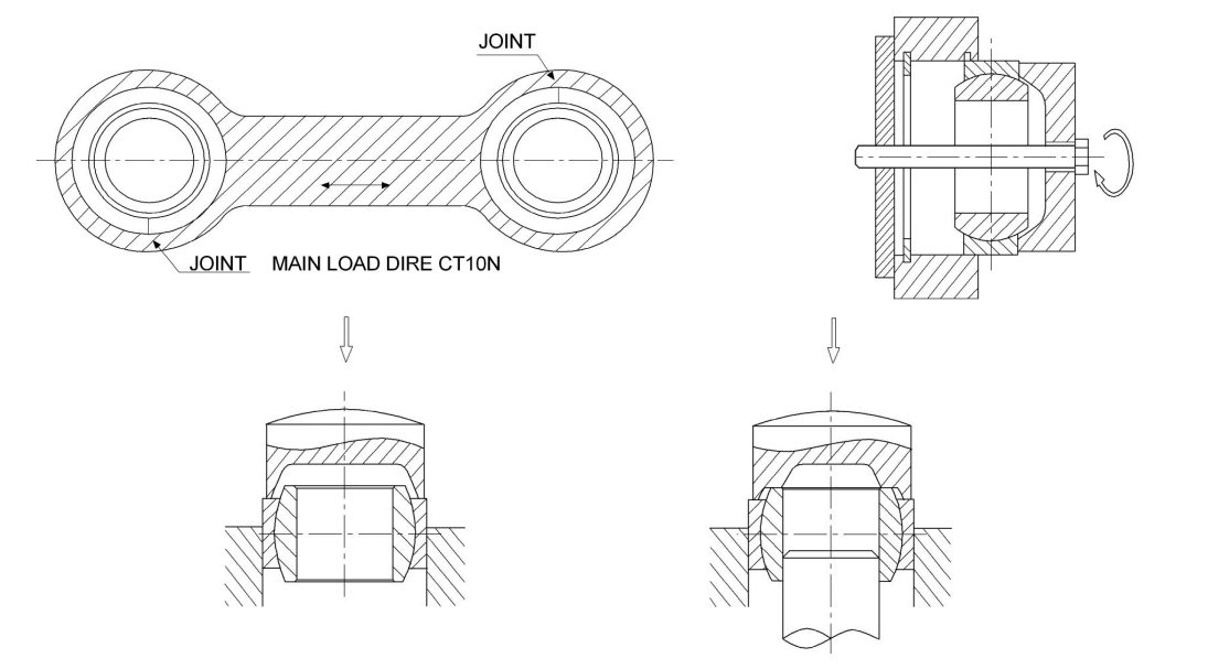 mouting-spherical-plain-bearings.png