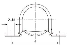 pressed-steel-pillow-block-type-housings.png