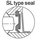 sl-type-seal.png