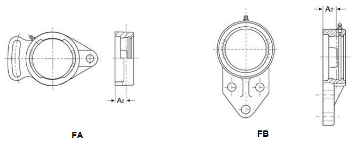 special-type-flange-unit.jpg