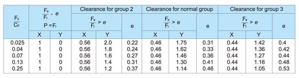 table-25.png