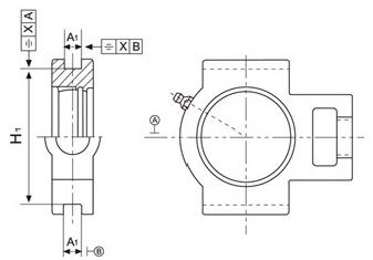 take-up-type-housings.jpeg