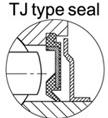 tj-type-seal.png