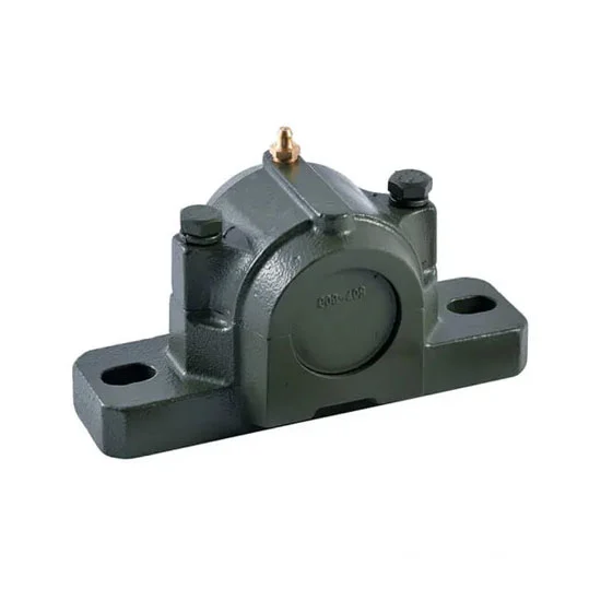 SNG5 Plummer Block Bearing Housing