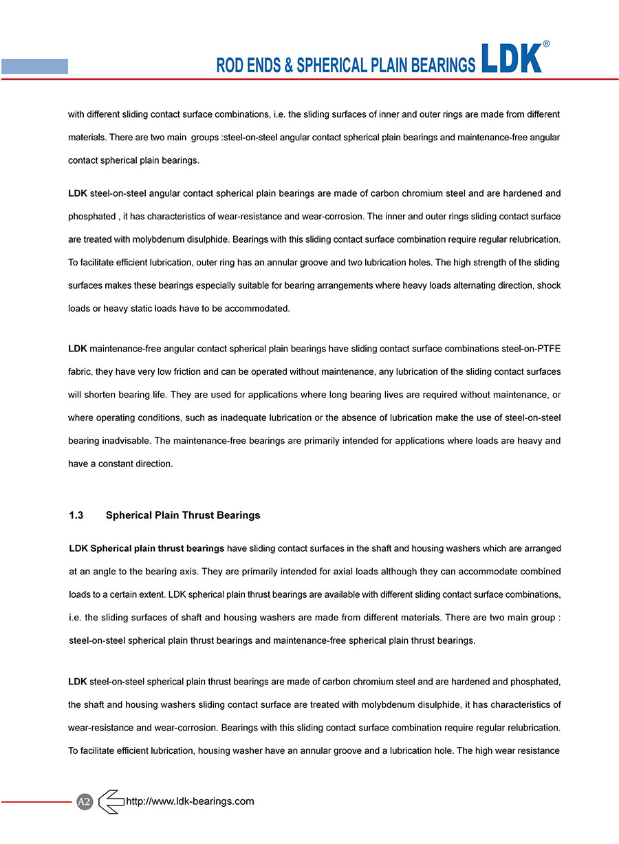 a02-engineering-data-temperature-range.jpg