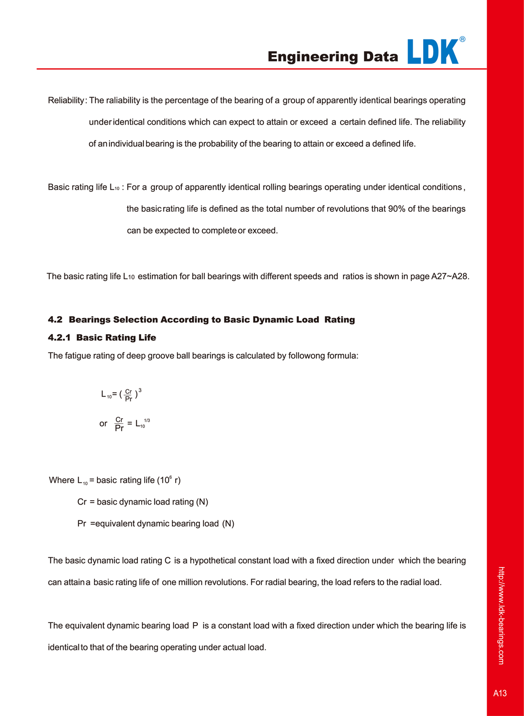 a13--engineering-data-selection-of-ball-bearing.jpg