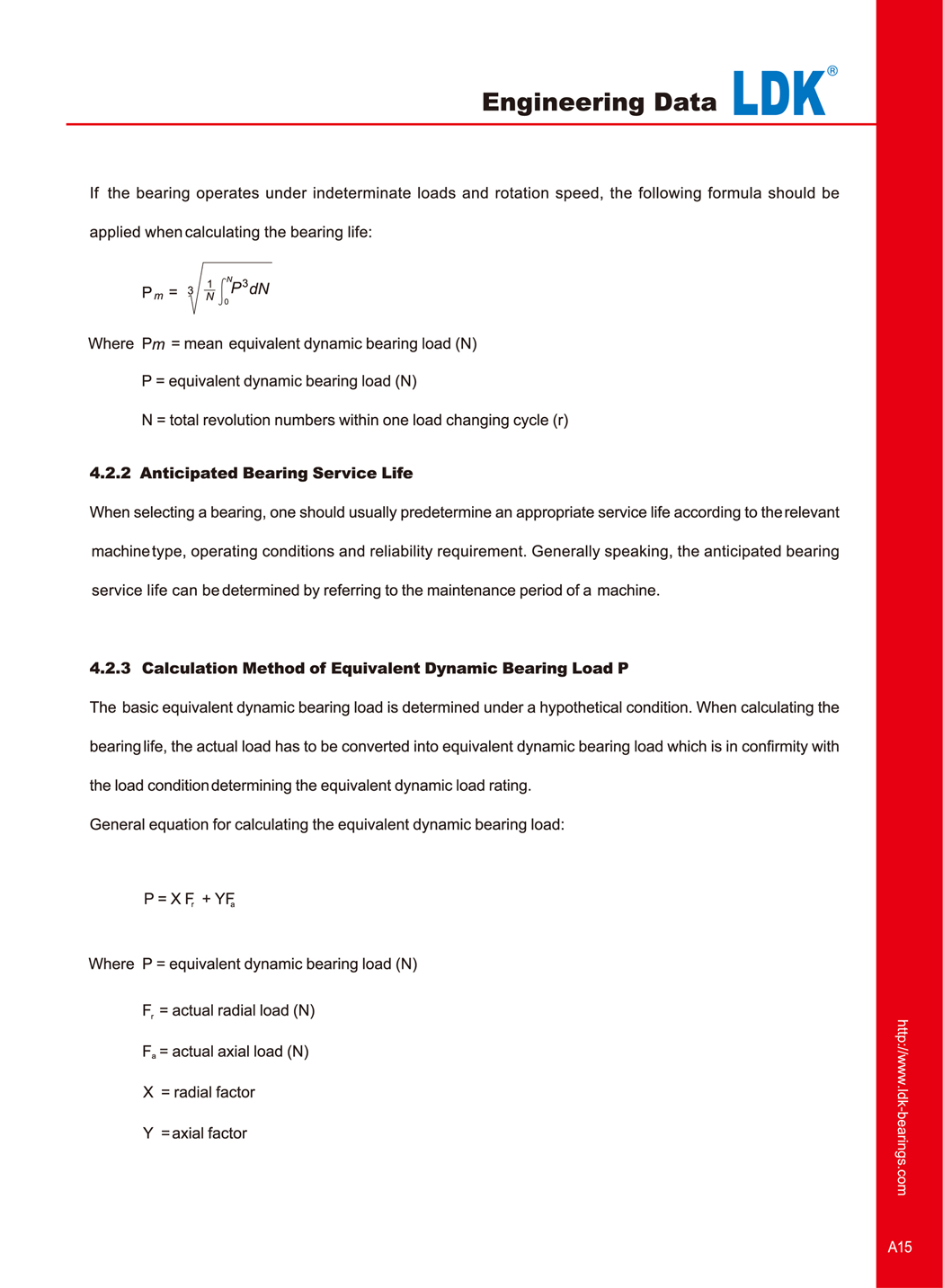 a15-engineering-data-selection-of-ball-bearing.jpg