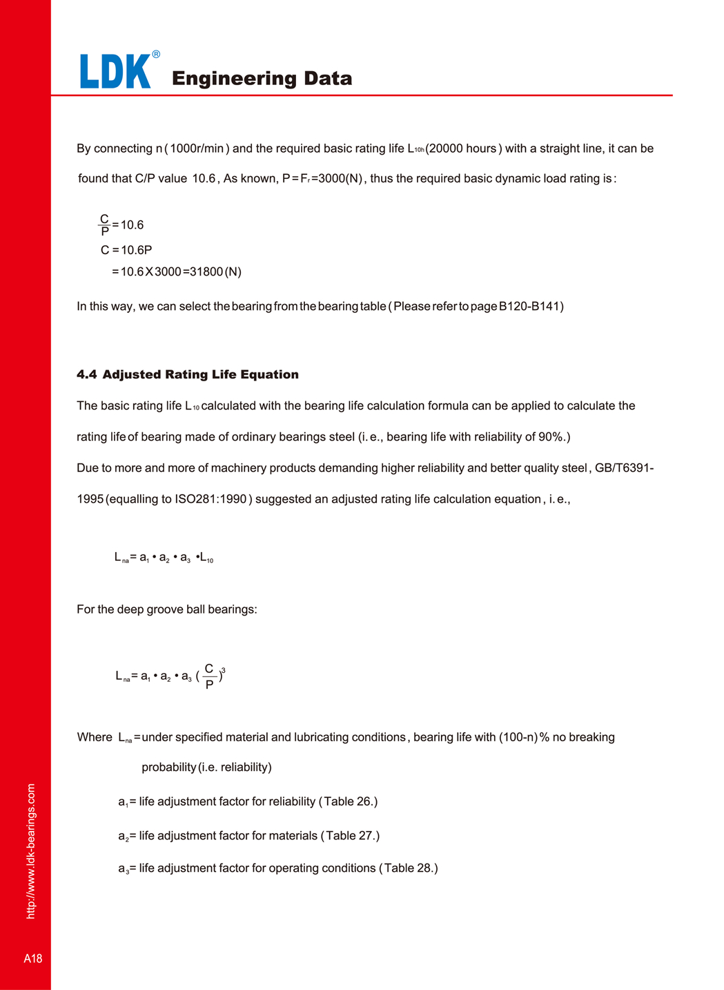 a18--engineering-data-selection-of-ball-bearing.jpg