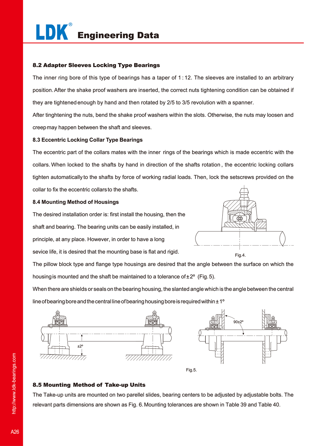 a26-engineering-data-mounting-of-bearings-on-shafts.jpg