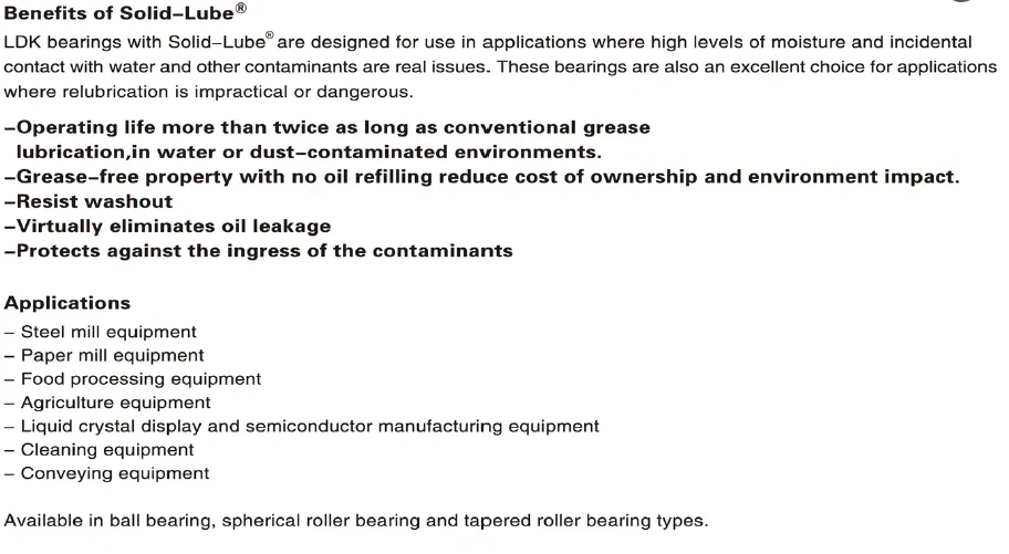 solid-lube-bearings.webp